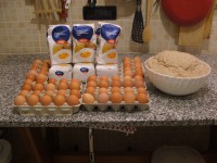 /album/galleria-fotografica/dscf4608-copia-jpg1/